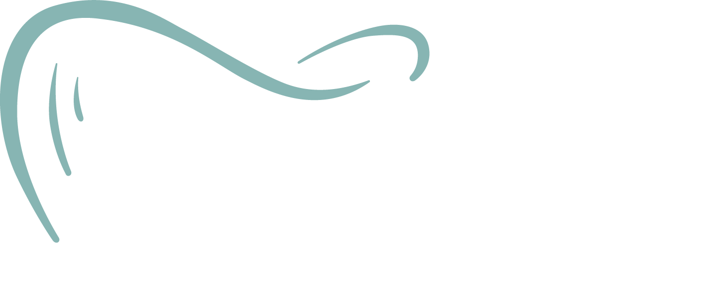 Clinica Dental Castrejana Logo