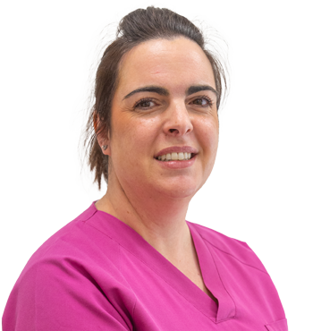 PATRICIA ORTIZ GÓMEZ