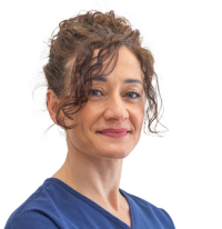 MIRIAN PORTILLA ESCRIBANO