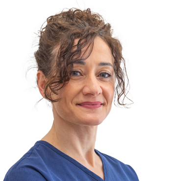 MIRIAN PORTILLA ESCRIBANO