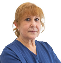 ROSA RODRÍGUEZ ORTEGA