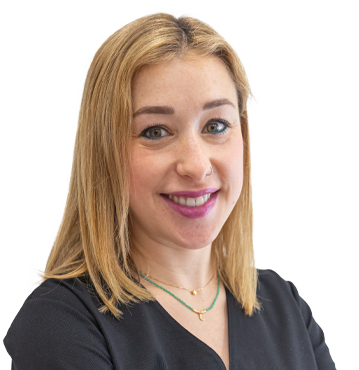 MARÍA ARROYO GAYUBO